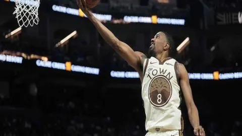 意甲焦点战：莱切对阵佛罗伦萨，专家解析及比分揭晓