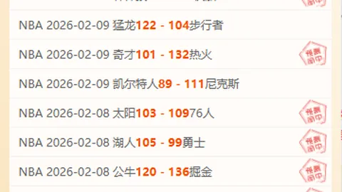 绯雪外观公布，洛瑟菈新角色，达妮娅队友揭晓，摩托奇遇翅膀