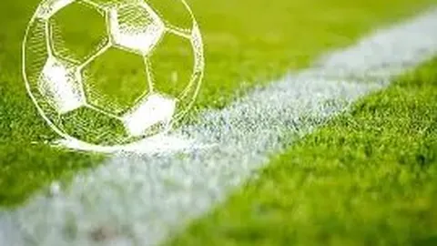 激情对决！联赛第16与第2巅峰对决，让步背后有何玄机？