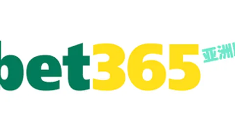 巴萨欲与克里斯滕森续约 一年合同降薪提议引关注