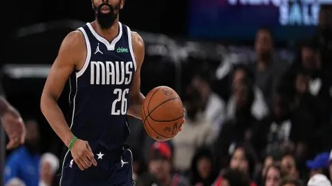 大乐透期号专家质合分析：前区十码推荐及黄潜胜率预测