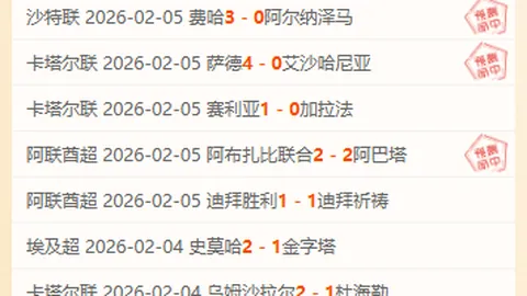 Bg大游真人体育 资讯 225345 cyv