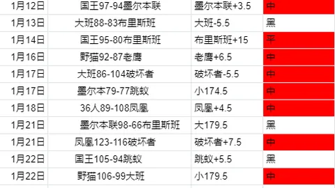 Bg大游真人体育 资讯 235822 6qp