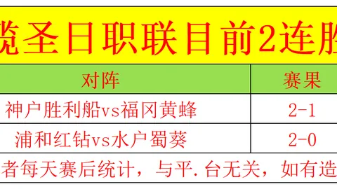 Bg大游真人体育 资讯 105447 ajv