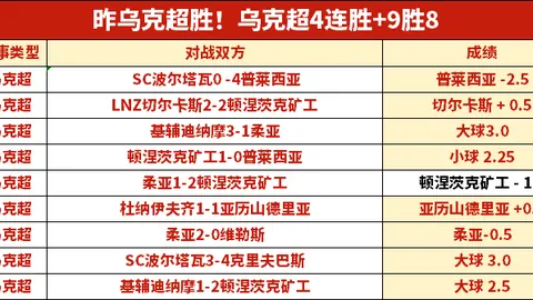 Bg大游真人体育 资讯 105902 gms