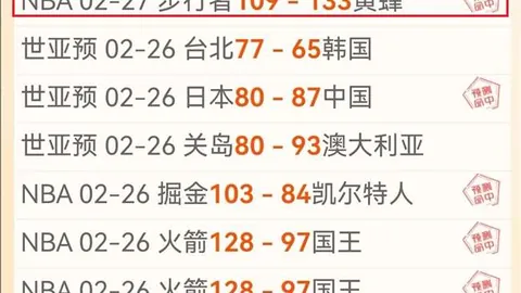 大乐透期号专家推荐：质合分析前区十码抢分解析