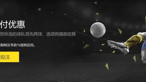 Bg大游真人体育 资讯 110025 tv2