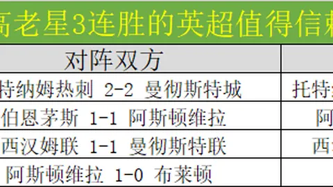 Bg大游真人体育 资讯 225947 6u4