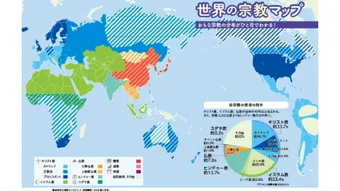 辽篮续约新星：高诗岩接班人浮现，8年历经两教练